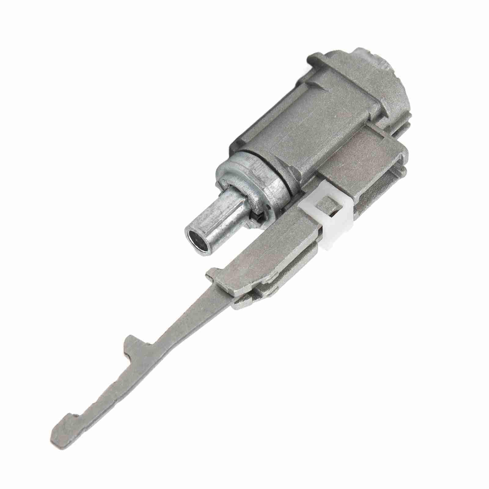 FILFEEL Interrupteur d'allumage avec Clés 35100-SAA ​​- Compatible avec MDX TL TSX ZDX