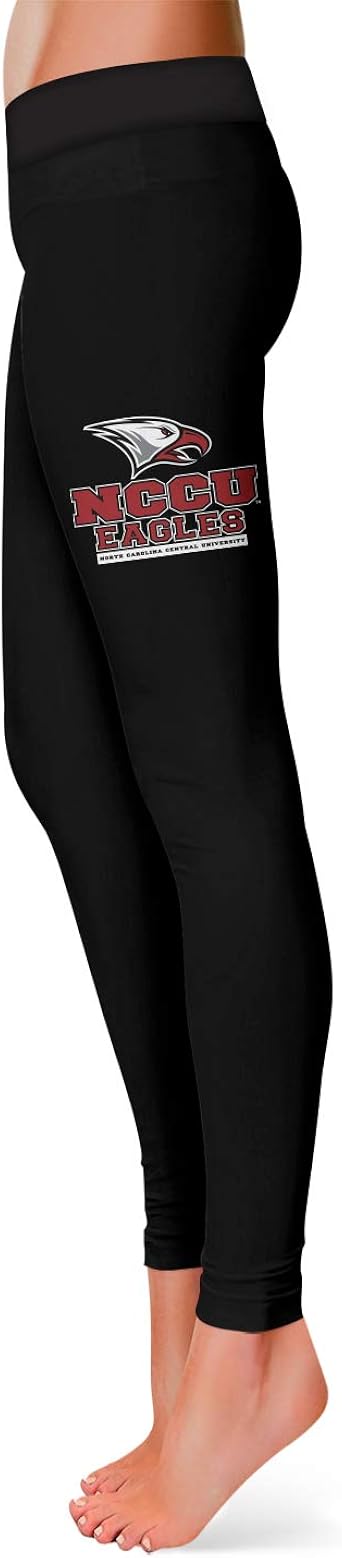 central leggings