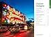 Lonely Planet Pocket Glasgow (Pocket Guide)
