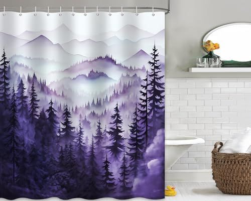 Mejores comprativas On-line Cabinas de baño impermeables listamos los 10 mejores. 14 Imagen adicional