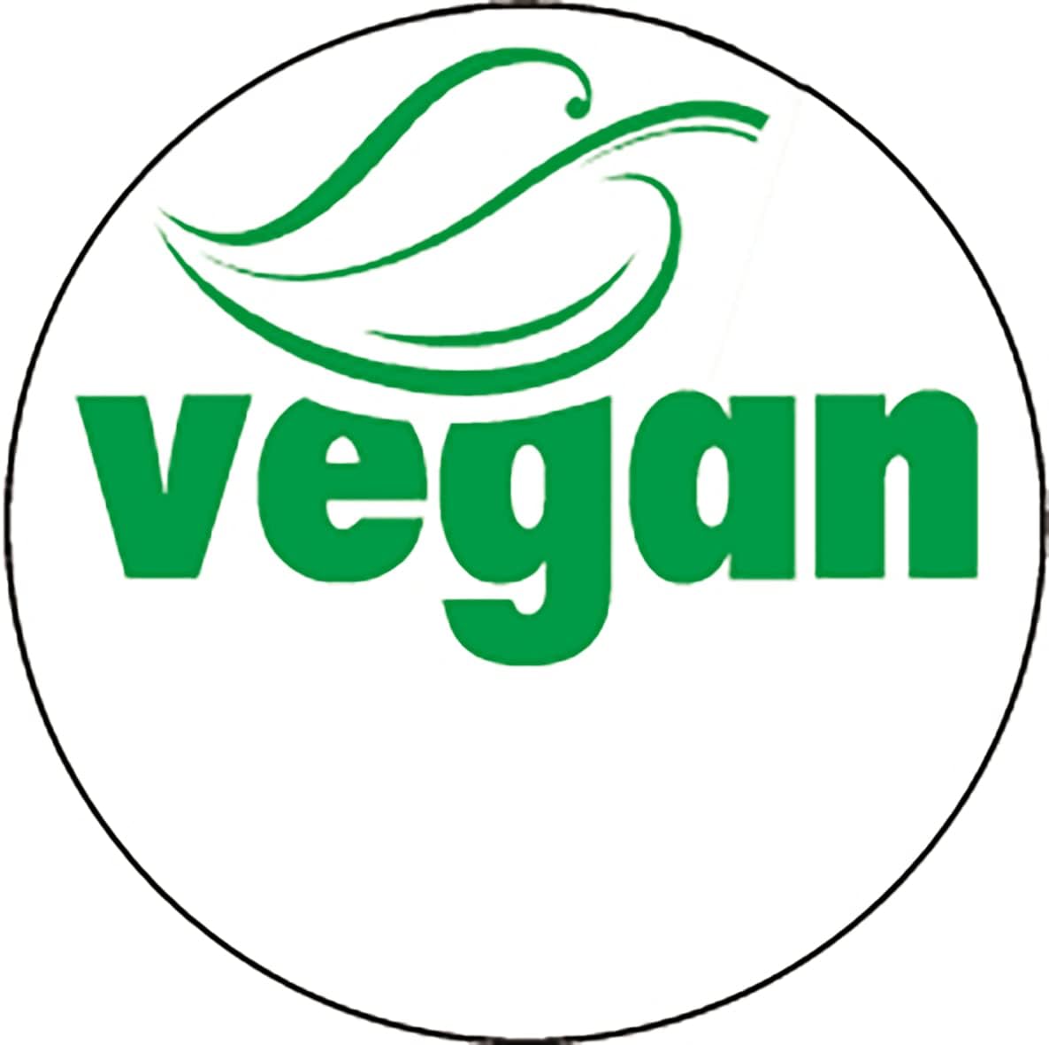 ARGAND'OR Arganöl Pflegecreme 2x50ml Für normale und sensible Haut Feuchtigkeits-Gesichtspflege Tagescreme und Nachtcreme DERMATEST "SEHR GUT" Vegan Zertifizierte Biokosmetik
