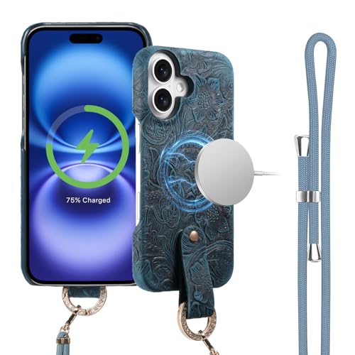 iPhone 16 �P�[�X Magsafe�Ή� ��phone16 �P�[�X �{�v �����ӂ���16 �V�����_�[ �A�C�t�H��16 �X�}�z�P�[�X iphone 16 ���^ �y�� iphone16 �J�o�[ �����O�t�� �A�C�z��16 �g�уP�[�X �����ق�16 �X�g���b