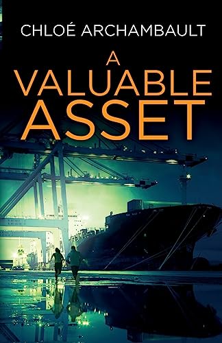 A Valuable Asset view 2