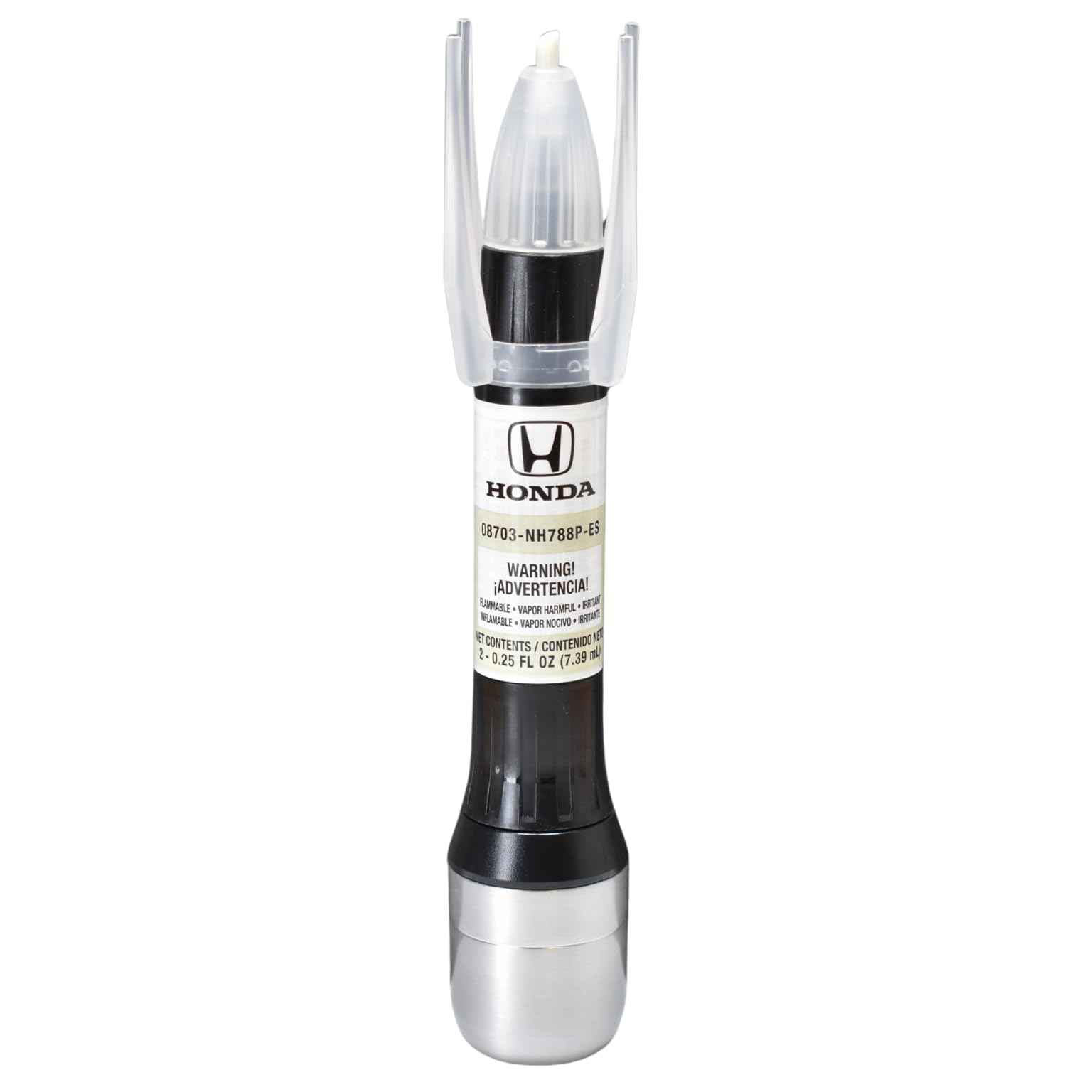 Genuine Honda 08703-NH788PAH-A1 Touch-Up Paint Pen (.44 fl oz, Paint Code: NH788P)