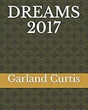  DREAMS 2017