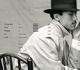 yukihiro takahashi blogspot  Turning...Alfa Years 1981-1985