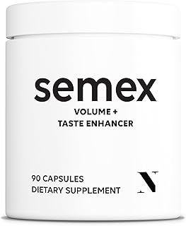 5 Best Hatha Yoga For Weight Loss For Beginners