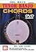 Produktbild Tenor Banjo Chords Banjo (Tenor) Dvd