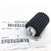Produktbild 1PC Pickup Roller Kompatibel mit Konica Minolta bizhub C220 C258 C224 C308 423 224 C284 223 227 283 284 287 36 363 367 42 454 554 654 754
