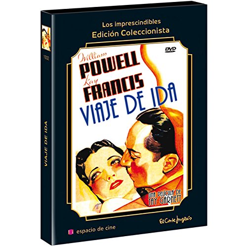 Llamentol – Travel of IDA – The Must Have (DVD)