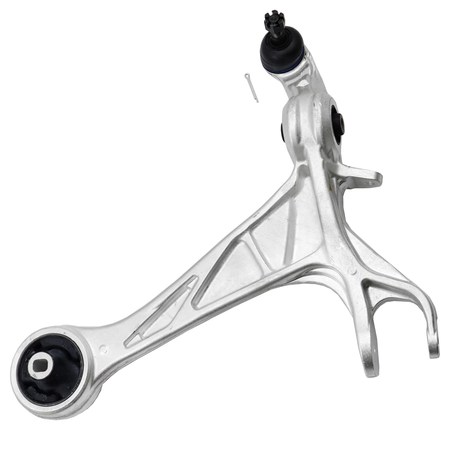 Beck/Arnley 102-7676 Control Arm with Ball Joint