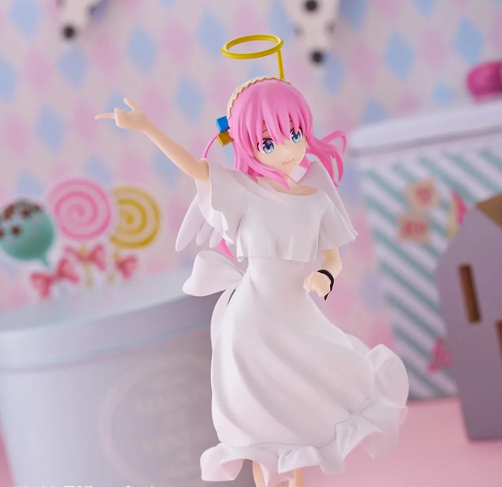 Amazon.co.jp: アニメ「ぼっち