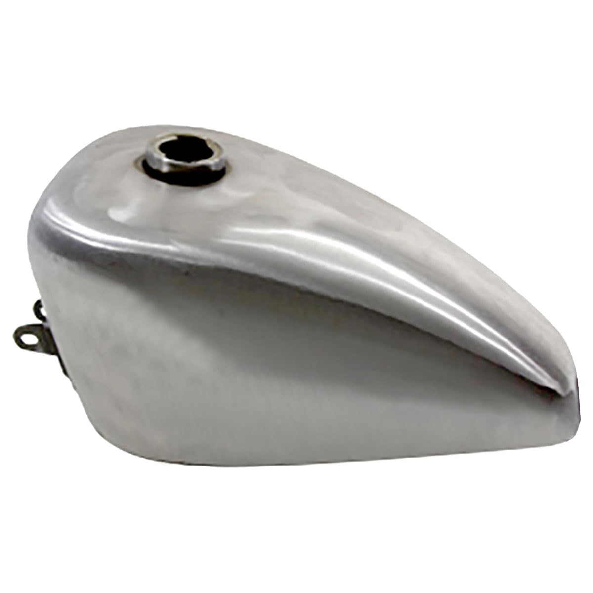 Hi-Tunnel Sportster Peanut Gas Tank 82-94