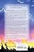 Aurora: Volume 2
