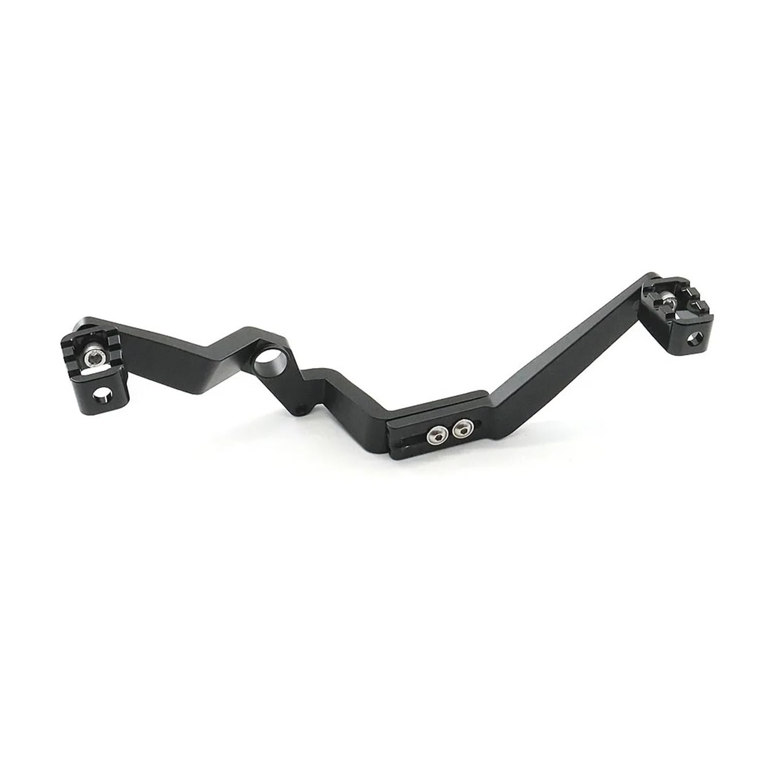 Syc27qp Shifter Pegs Shift Pedal Lever Motorcycle Motorcycle Accessories Gear Heel Toe Shift Lever For Nightster 975 Rh975 Rh 975 For Special 2022 2023 2024