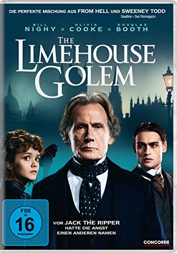 Golem Video The Best Amazon Price In Savemoney Es