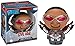 Funko Dorbz: Captain America 3: Civil War Action Figure - Falcon