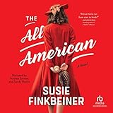 The All-American