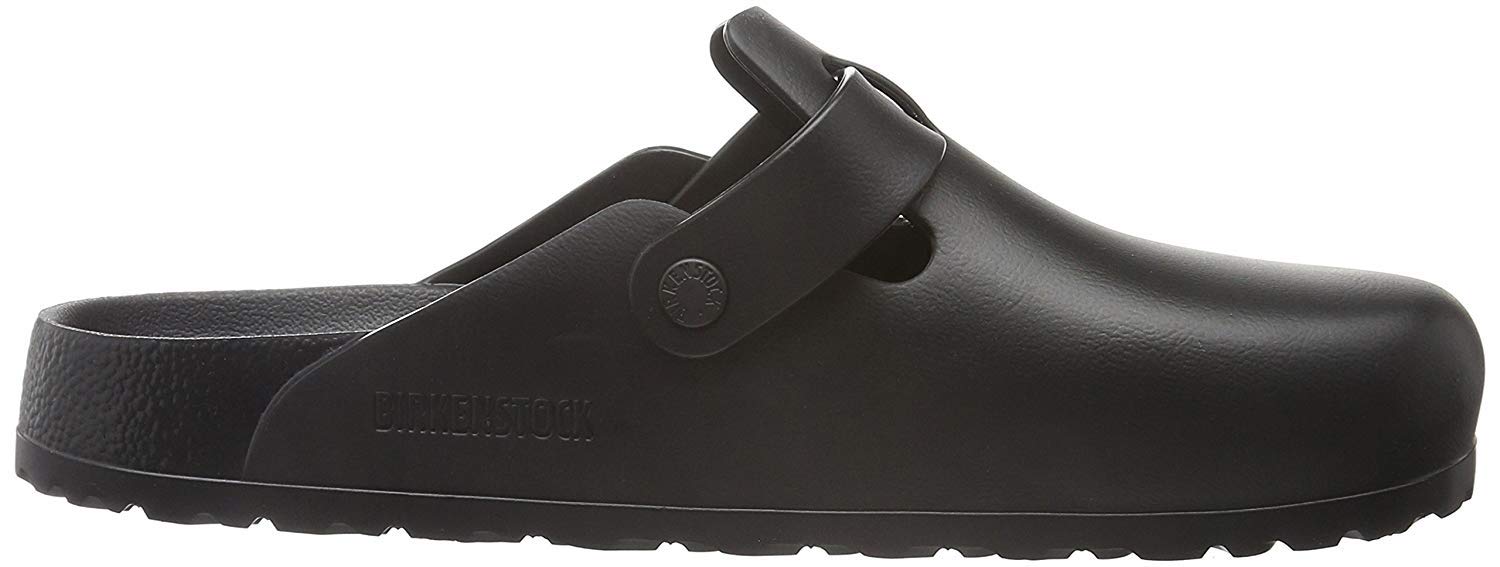 Birkenstock Kobiety Boston EvaChodaki
