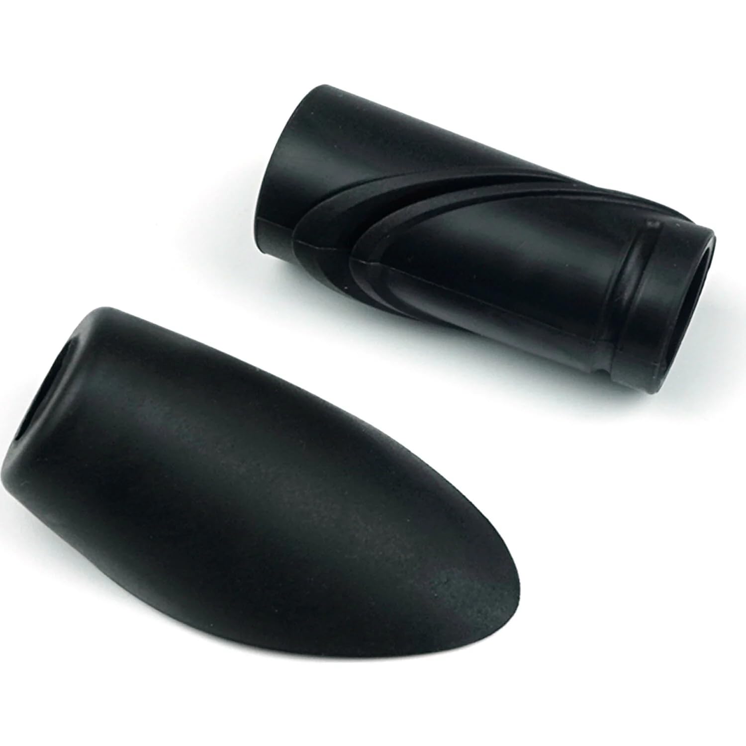 for E-Class W124 A124 C124 Antenna Rubber Seal Part Grommet Lower Upper Limousine Coupe Replace A1248270898 A1248270798