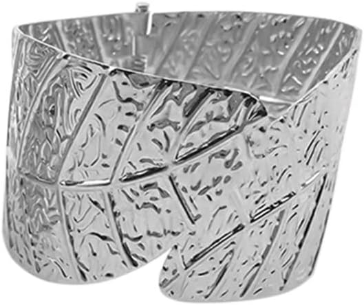 FMURY Curtain Tiebacks Rings Holder Clamps Window Curtains Hooks Spring Force Buckles Metal Home Decoration Accessories(D)