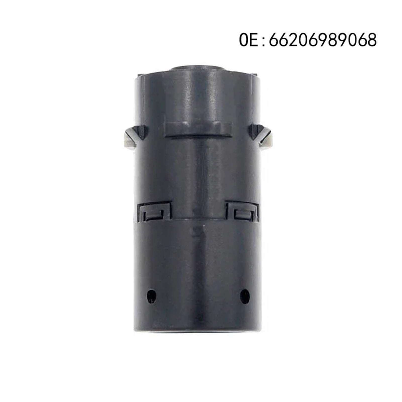 4 szt. 66206989068 dla czujnika parkowania PDC E39 E46 E60 61 E66 E83 X3 3 5 7 serii