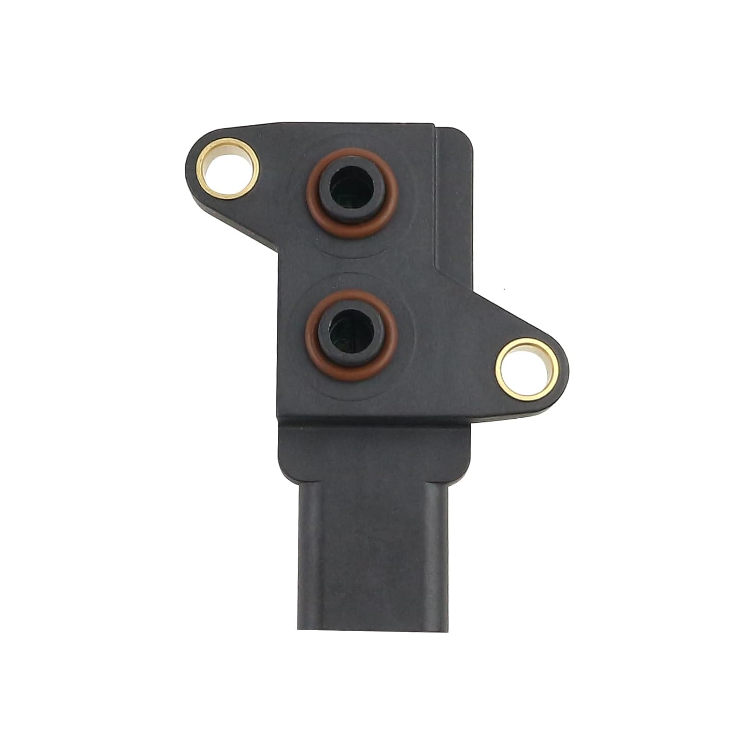 Intake Pressure Switch Sensor Compatible with Gehl 50290609