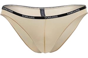 1395 Aire Bikini Microfiber Pelvic Health Solutn Incontinence Products