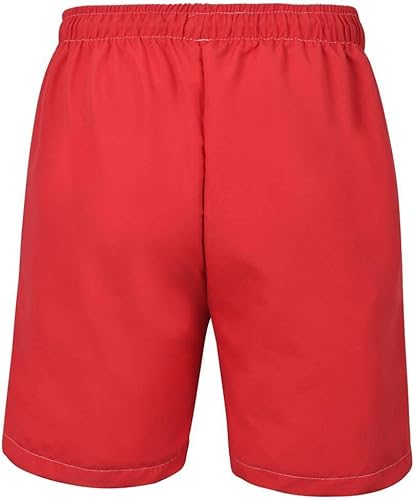 Miniatura 3 de 4+ Bañador Disolviendo Pantalones cortos de broma para hombre que se disuelven en el agua