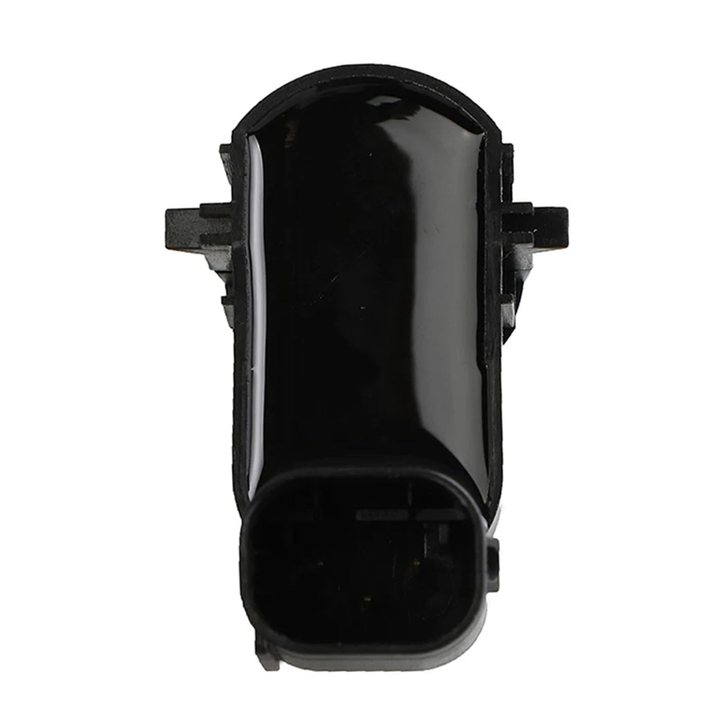 Car Pdc Rear Parking Reversing Sensor Oe 9677782977 For C3 5008 2009 - View #11