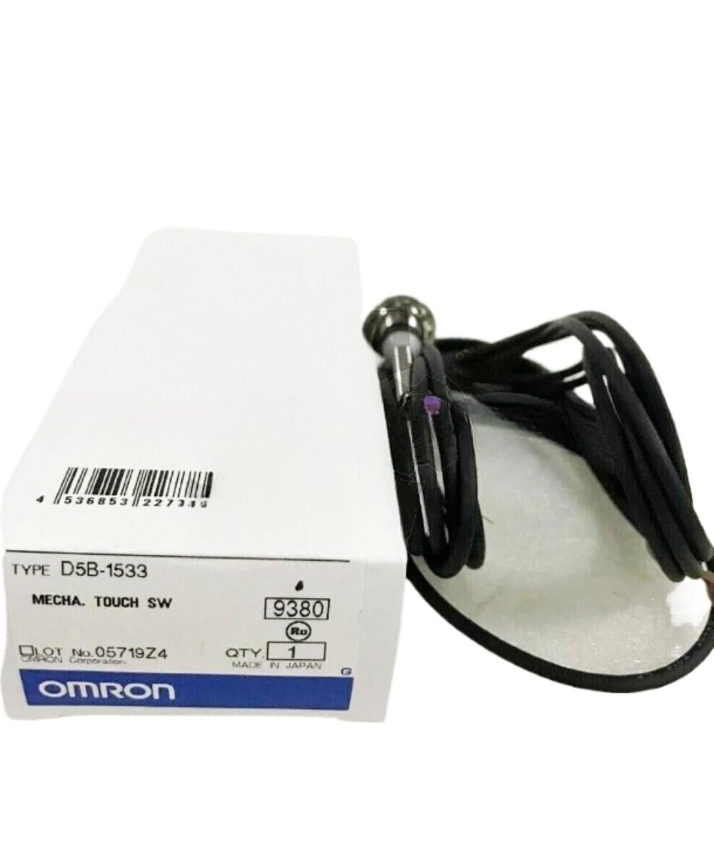 1PC FITS FOR D5B-1533 D5B1533 Mecha Touch SW limit switch