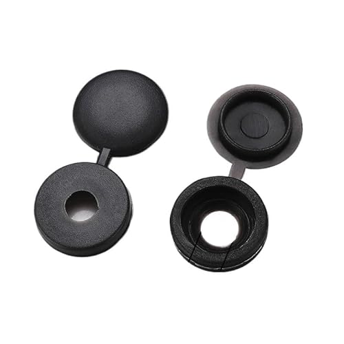 ǖʉƋp܂肽ݎvX`bNibg50/100AvX`bNibgAibg(Black,50PCS)