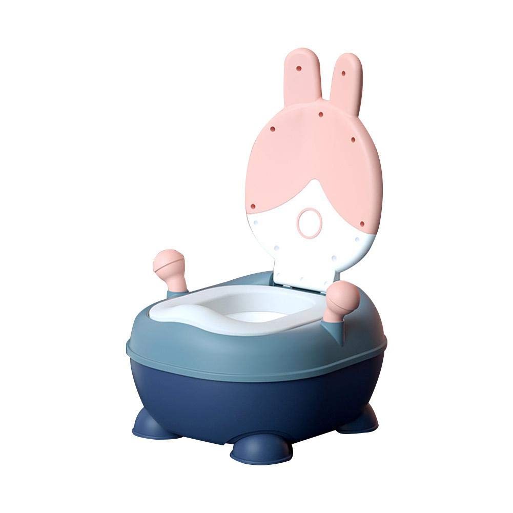 Buy My Potty Friend, Children's Potty Training Chair, Animal Potty