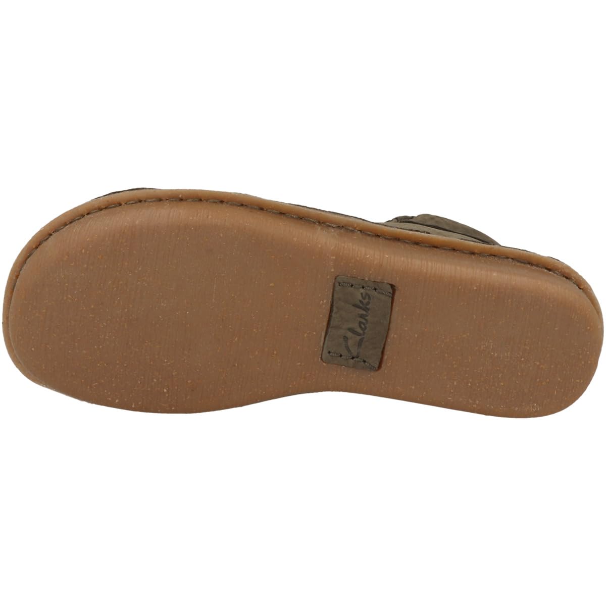 Clarks - Funny Cedar, Stivali alla moda Donna