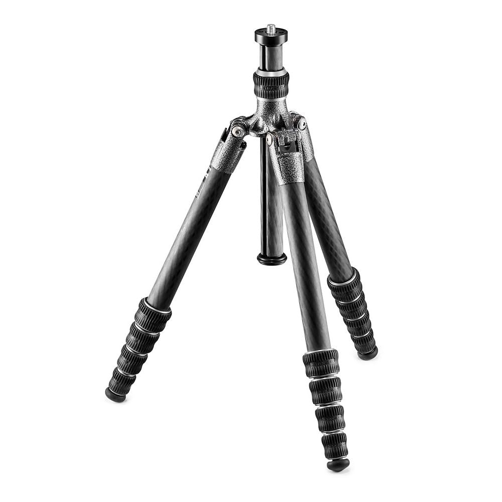 Gitzo Tripod