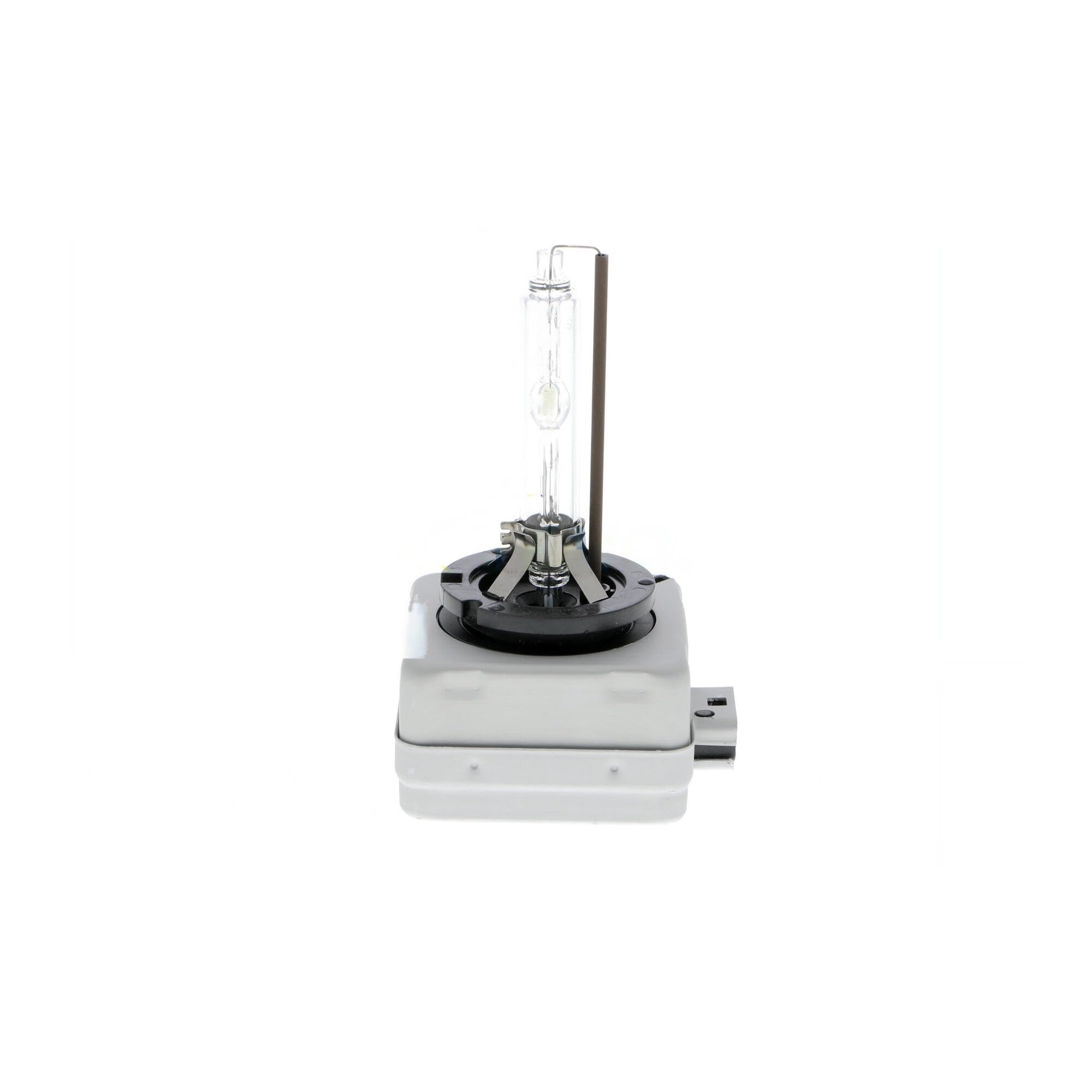 VEMO V99-84-0021 Lampadina, Faro di profondità | Compatibile con: ABARTH 500 / 595 / 695, 500C / 595C / 695C, ALFA ROMEO 159, 159 Sportwagon, GIULIETTA