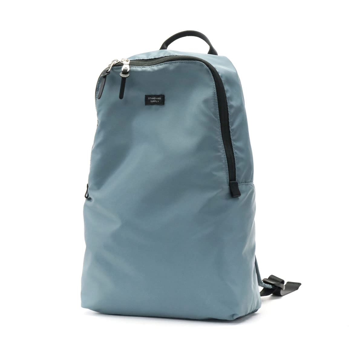 Amazon.co.jp: [STANDARD SUPPLY] EASY リュック DAYPACK ANVILBLUE 
