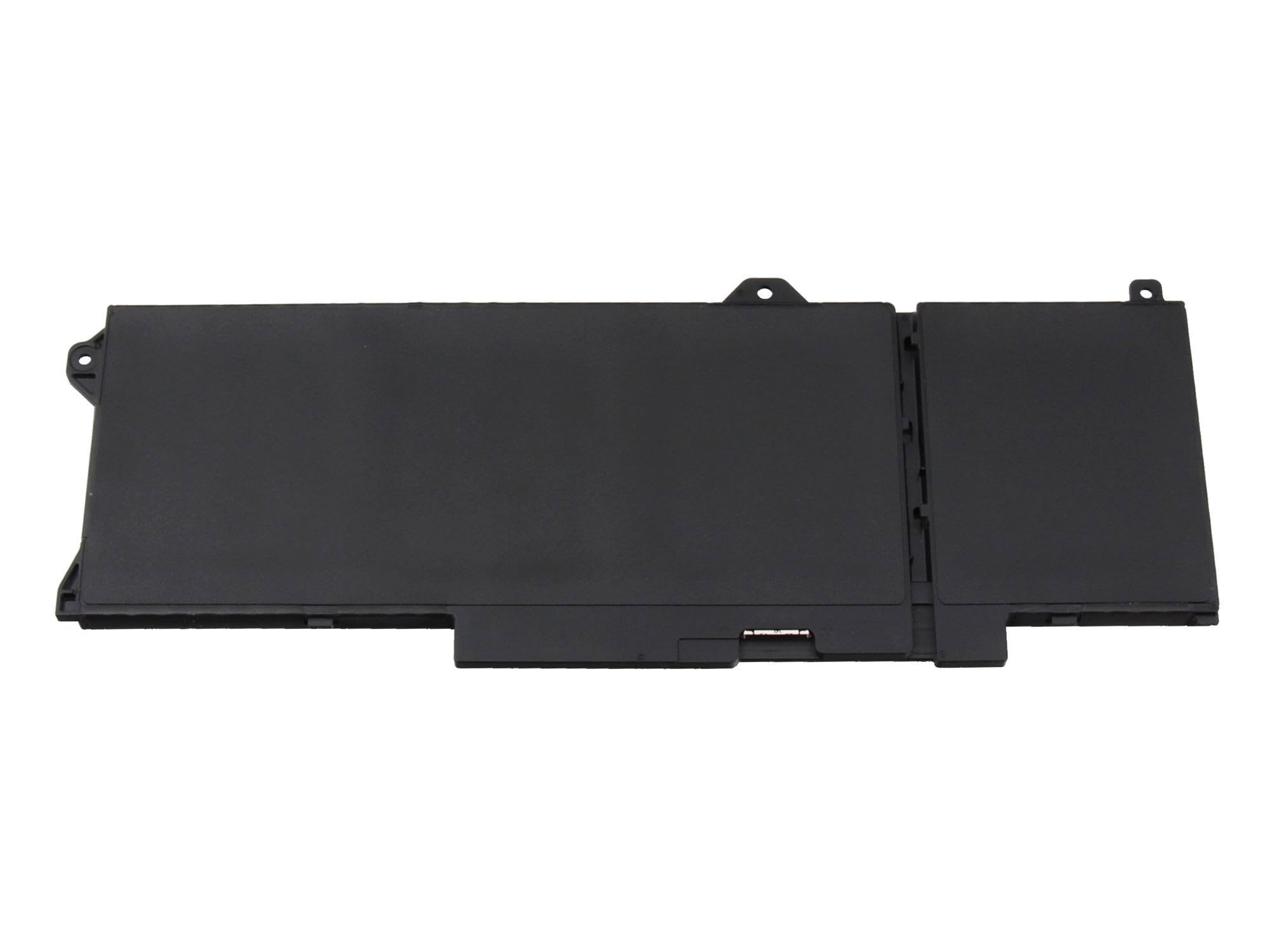 Batteria Originale Dell Latitude 10 ST2 – 60WH, Modello PPNPH, 7.76Ah, Nuova Sigillata