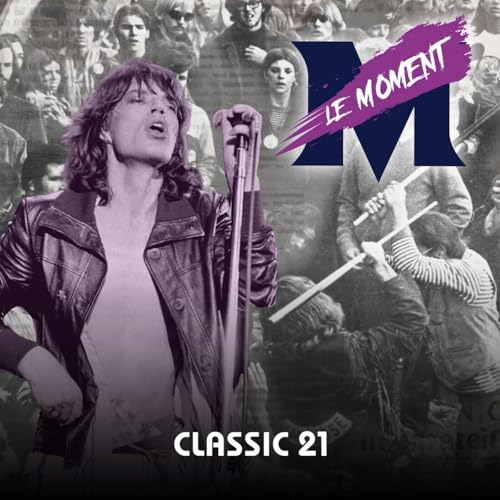 Gimme Shelter : l’une des meilleures chansons rock de tous les temps