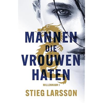 Mannen die vrouwen haten