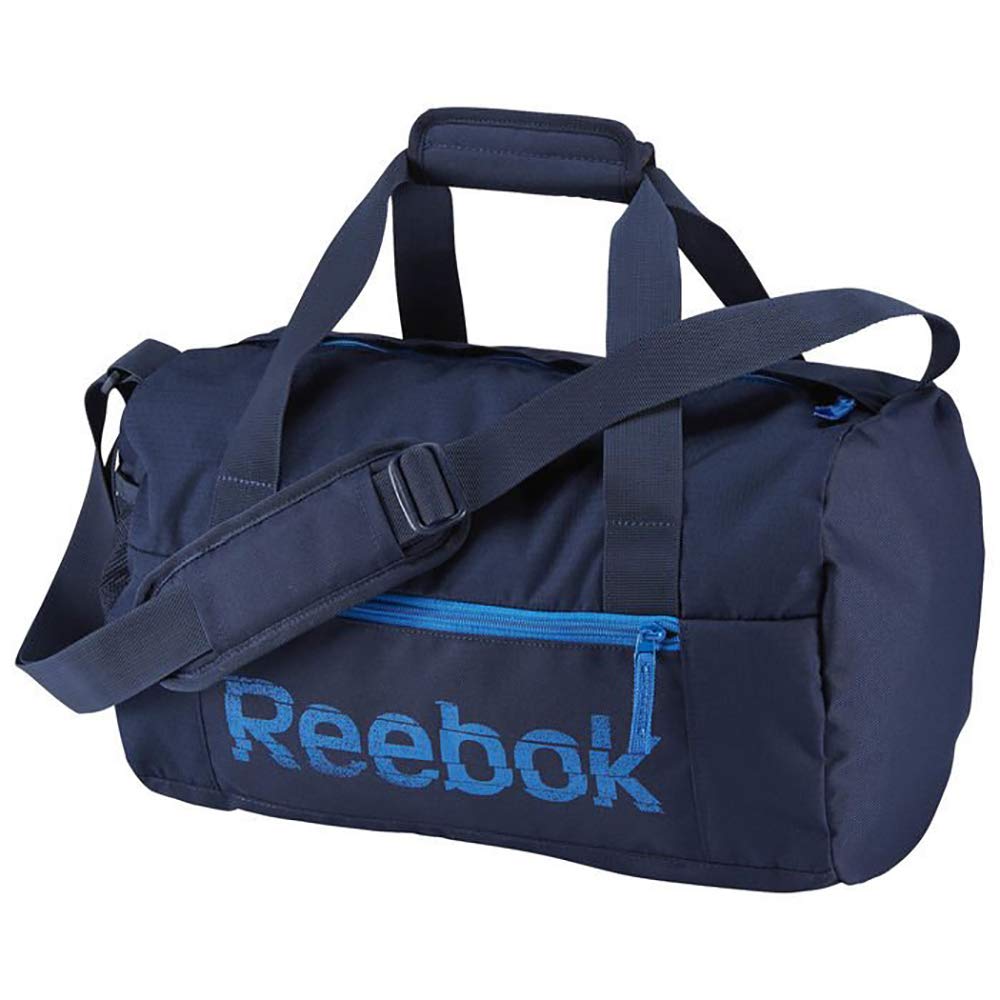 Reebook SE Small Grip Bag – Unisex