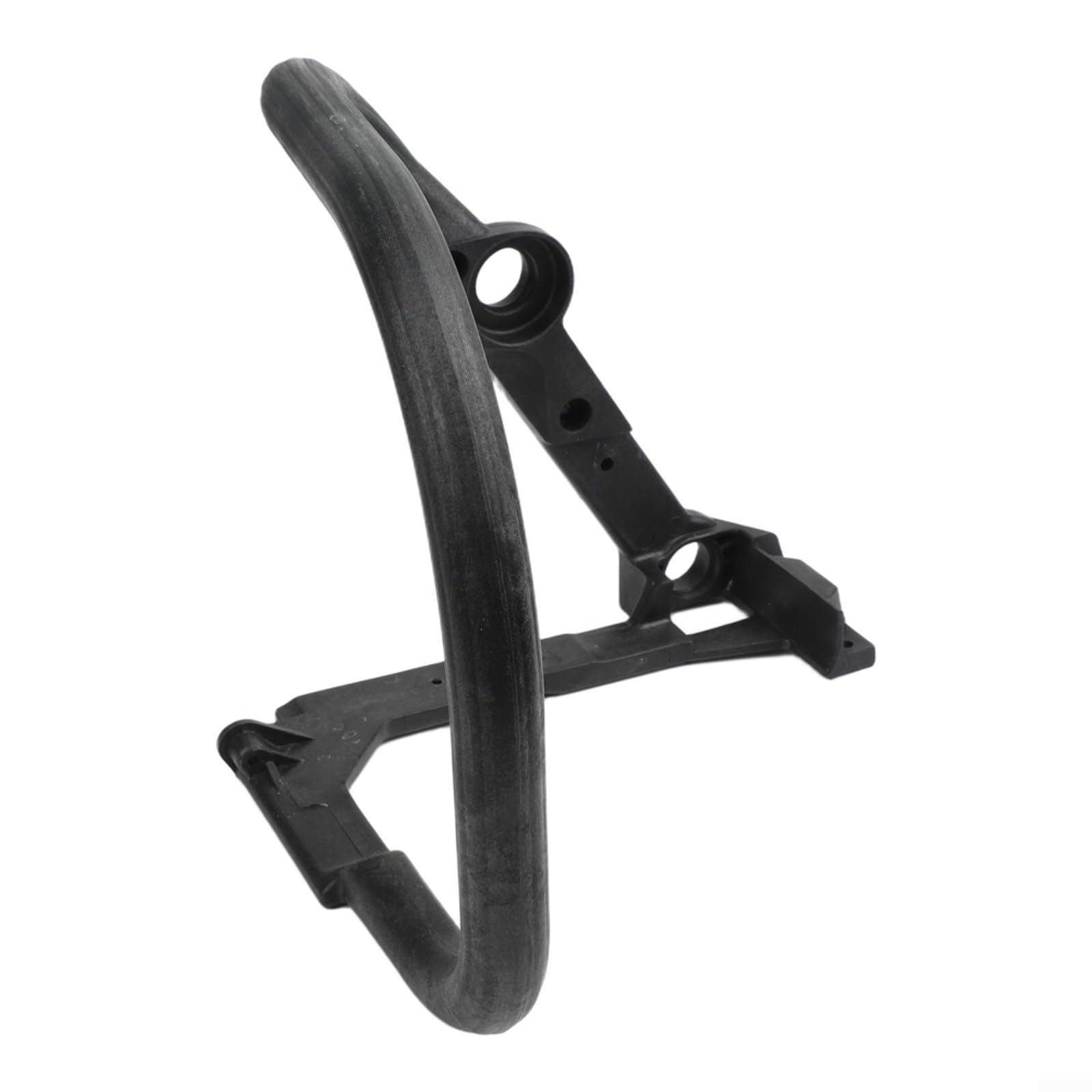 Mango de motosierra Mango trasero 1127-790-1700 para MS290 MS310 MS390 029 039 Piezas de repuesto de motosierra Uso profesional de reparación