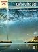 Come Unto Me: 10 Comforting Advanced Solo Piano Arrangements for Worship (Sacred Performer Collections)