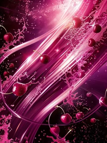 `F[ yCgoCio[ t[c DIY G ANG̋ ZbgƃuVt G lp S G hG  A[gNtg z[fR[V av[g 30x40cm G-8048