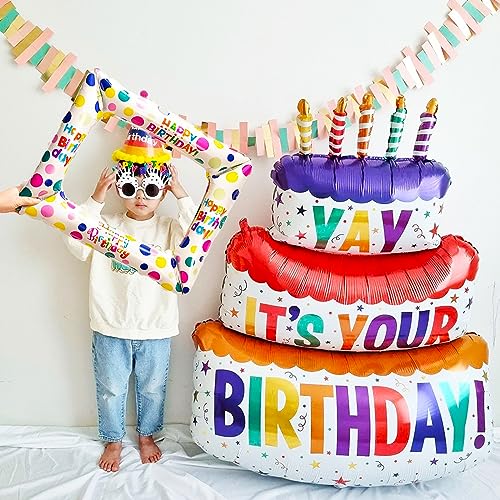 TCYIao[ A~ p[eB[ObY P[L tHgt[ t j̎q ̎q 킢 傫 v[g  ʐ^Be (01)