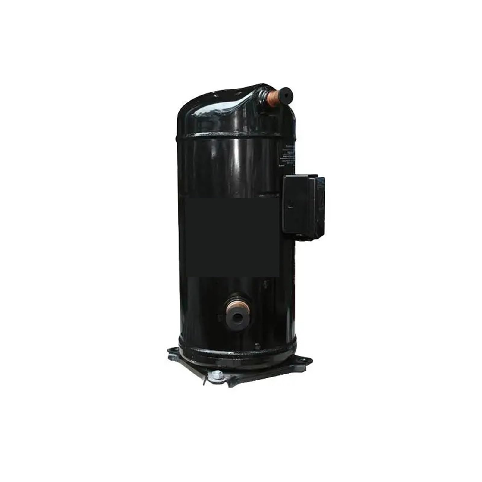 EEZII Air Conditioning Refrigeration Compressor