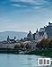 SALZBURG AUSTRIA Photography Coffee Table Book Tourists Attractions: A Mind-Blowing Tour In Salzburg,Austria Photography Coffee Table Book: for ... Images (8.5