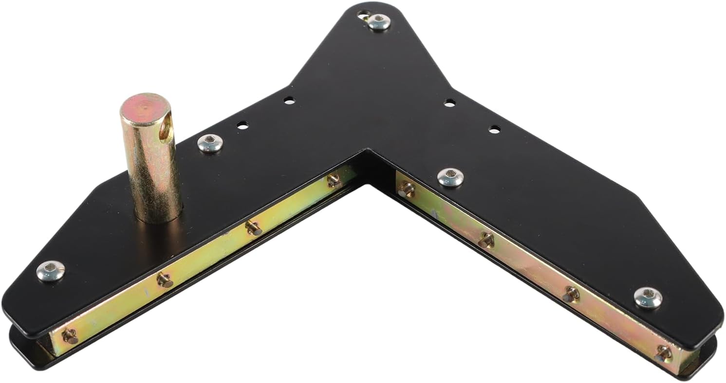 Miter Clamps for woodworking, Corner Clamps for Making Window Casing, Door Casing, Picture Frames, Cabinet Trim