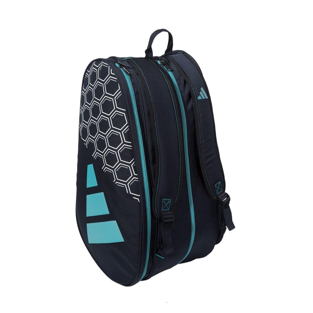 Sac de tennis Adidas Control 3.2
