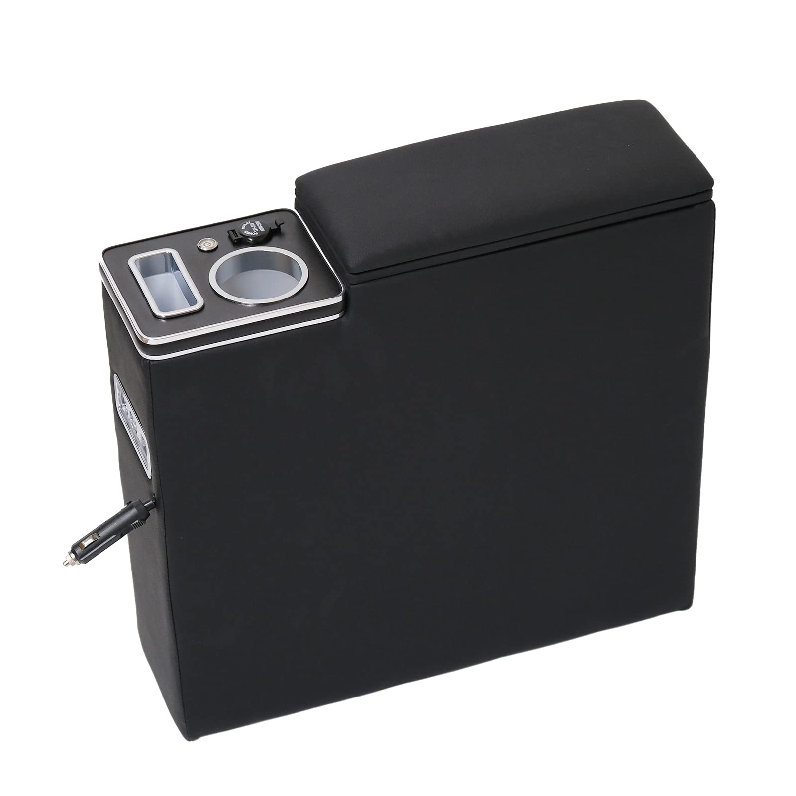 Amazon | ルーミー トール タンク ジャスティー アームレスト  